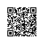 C2012X7R1H105K125AB QRCode