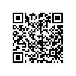 C2012X7R1H154K085AA QRCode