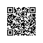 C2012X7R1H154M125AA QRCode