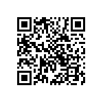 C2012X7R1H222M QRCode