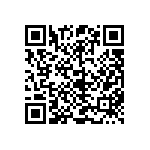 C2012X7R1H225K125AC QRCode