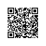 C2012X7R1H225M125AC QRCode