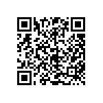 C2012X7R1H225M125AE QRCode