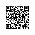 C2012X7R1V105K085AB QRCode