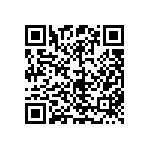 C2012X7R1V105M085AB QRCode