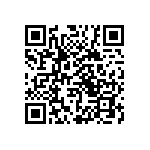 C2012X7R1V105M125AB QRCode