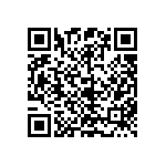 C2012X7R1V155K125AB QRCode