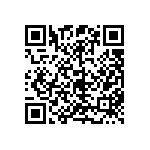 C2012X7R1V474M125AB QRCode