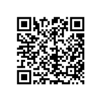 C2012X7R2A102K085AA QRCode