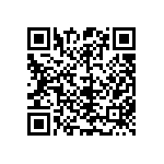 C2012X7R2A103K085AA QRCode