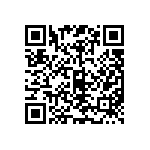 C2012X7R2A103M-10 QRCode