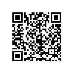 C2012X7R2A104K-SOFT QRCode