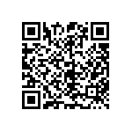 C2012X7R2A104M125AA QRCode