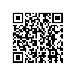 C2012X7R2A153K125AM QRCode