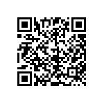 C2012X7R2A332K085AM QRCode