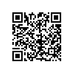 C2012X7R2A472K085AA QRCode