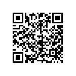 C2012X7R2A472K085AE QRCode