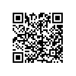 C2012X7R2A473K125AA QRCode