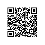 C2012X7R2A473K125AE QRCode