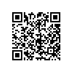 C2012X7R2A682M085AA QRCode