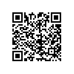 C2012X7R2A683K085AA QRCode
