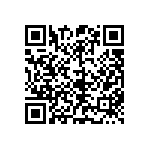 C2012X7R2E152K085AA QRCode