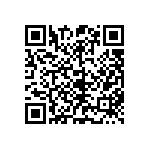 C2012X7R2E153K125AA QRCode