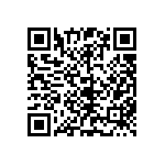 C2012X7R2E153K125AM QRCode