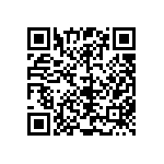 C2012X7R2E222K085AM QRCode