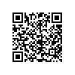 C2012X7R2E223K125AE QRCode