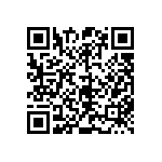 C2012X7R2E332M085AA QRCode