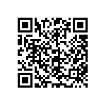 C2012X7S2A105M125AE QRCode