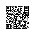 C2012X7S2A224K085AE QRCode