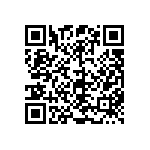 C2012X7S2A224M085AB QRCode