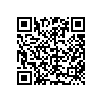 C2012X7T2E104M125AE QRCode