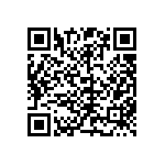 C2012X7T2E473K125AE QRCode