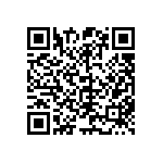 C2012X7T2E683M125AA QRCode