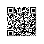 C2012X7T2V153K085AA QRCode