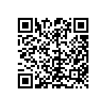 C2012X7T2V153M085AA QRCode