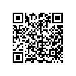 C2012X7T2V223M125AA QRCode