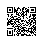 C2012X7T2V333K125AA QRCode