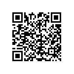 C2012X7T2W223K125AA QRCode