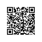 C2012X7T2W333K125AA QRCode