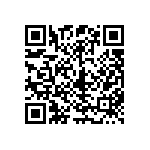 C2012X8R1C684K125AB QRCode