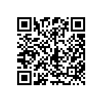 C2012X8R1C684M125AB QRCode