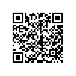 C2012X8R1E334K125AE QRCode