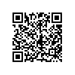 C2012X8R1E474M125AE QRCode