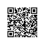 C2012X8R1H104K125AE QRCode