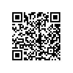 C2012X8R1H154K125AB QRCode