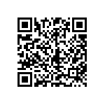 C2012X8R1H154M125AE QRCode